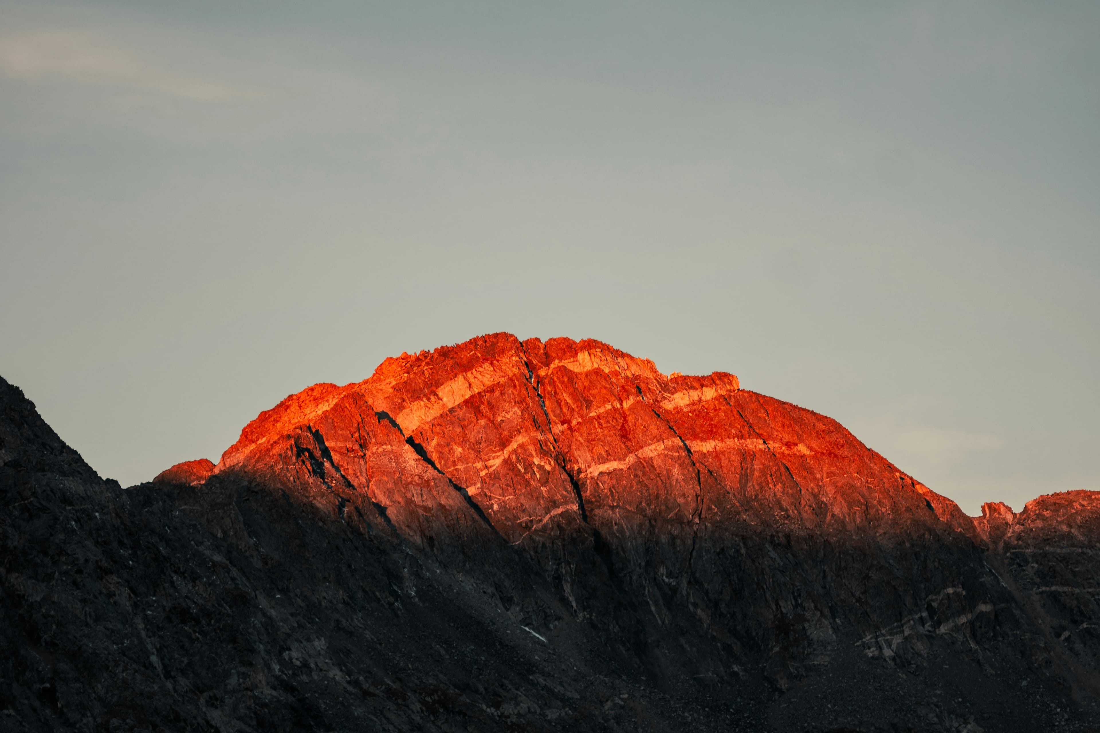 Rockstone colour business background
